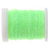 Chartreuse