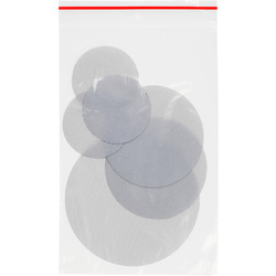 Betfor Waders and Jackets Repair Patches