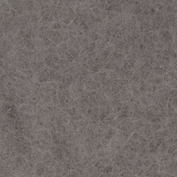 Sybai Fine Camel Dubbing