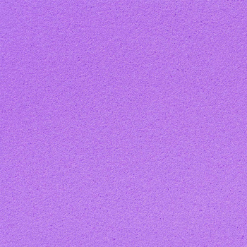 Wapsi Fly Foam 6 mm