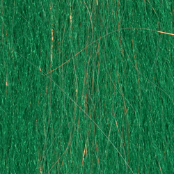 Synthetikfasern H2O Sculpting Flash Fibre