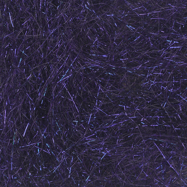 Sybai Baitfish Supreme Dubbing