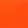 Fluo Orange