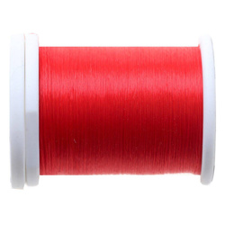 Textreme Rayon Floss X4