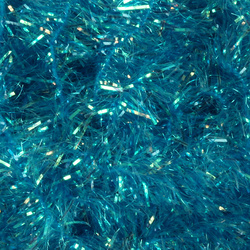 Hareline Cactus Chenille Medium