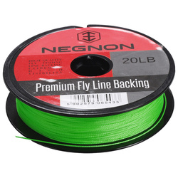 Negnon Fly Line Backing-20Lb