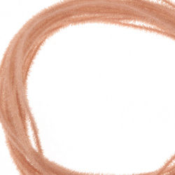 Hareline Ez Magic Dub