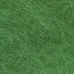 Hareline Senyos Laser Hair Dubbing