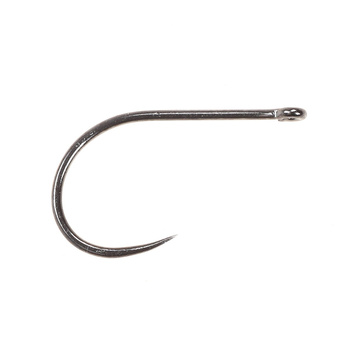 Perhokoukut Hanak Competition H 550 BL