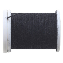 Uldtråd til fluekroppe Textreme Bug Wool