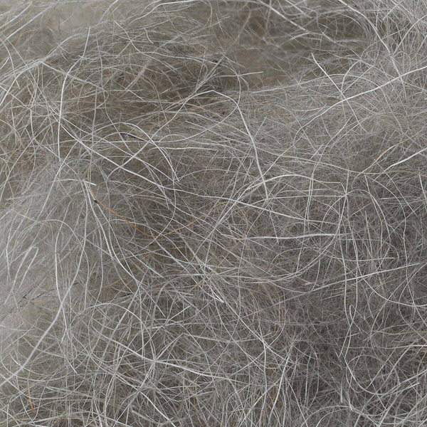 FFGene Cashmere Goat Dubbing