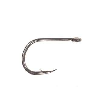 Fly háčiky Partridge of Redditch EG Egg Hook