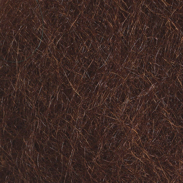 Hareline Senyos Laser Hair Dubbing