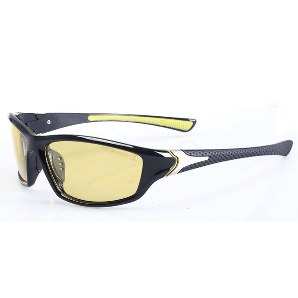 Gepolariseerde zonnebril Negnon Aquarius