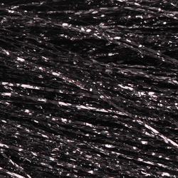 Sybai Twist Flash Hair