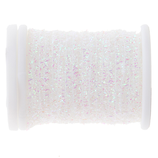 Шенил Textreme Micro Cactus (Size 0.8)