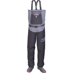Taimen Shishkid Two Tones Waders