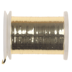 Sybai Flat Tinsel -  0.8 mm