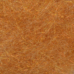 Sybai Baitfish Supreme Dubbing