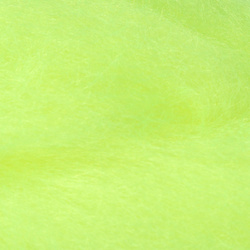 Syntetfibrer Hareline Pseudo Marabou