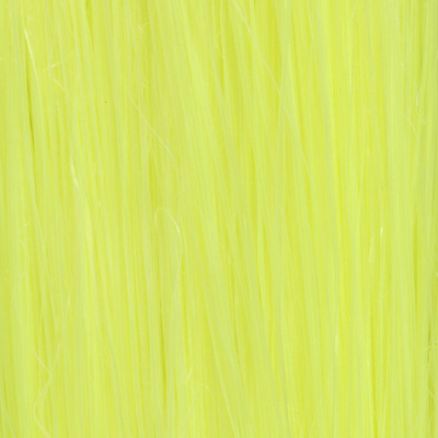 Electric Yellow