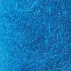 FFGene Cashmere Goat Dubbing