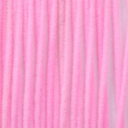 Textreme Suede Chenille