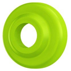 Волфрамови мъниста FFGene Tungsten Ring