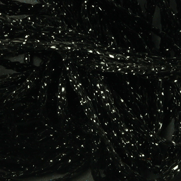 Hareline Diamond Braid