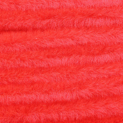 Fine - Fl Fire.Orange