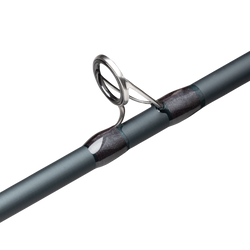 Greys GR 80 Prowla Perhovapa