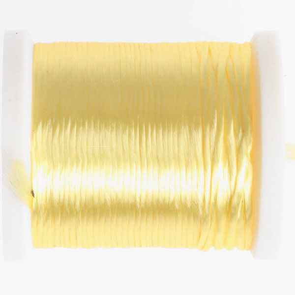 Acetátový floss Danville Acetate Floss