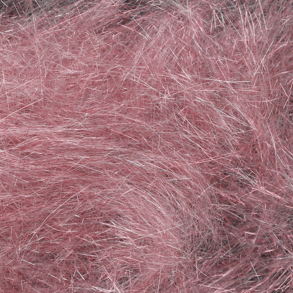 FFGene Frost Ice Dubbing