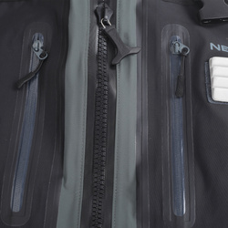 Atmungsaktive Wathose Negnon Omega ZIP