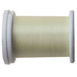 Fosforescerende floss – Textreme Phospho Floss