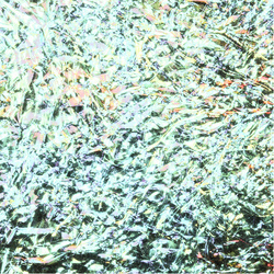 Sybai Flash Back Plus