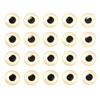 Sand Gold - 6.0 mm