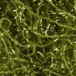 Hareline Micro Polar Chenille