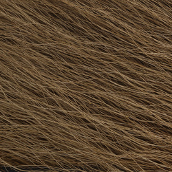 Wapsi Bucktail Large elnio uodegos plaukai