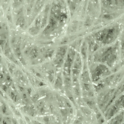 Hareline Micro Polar Chenille