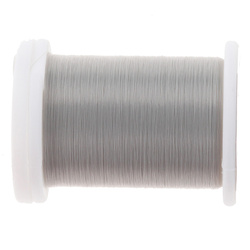 Textreme Double Thread 双股绑线（30x2 Den.）