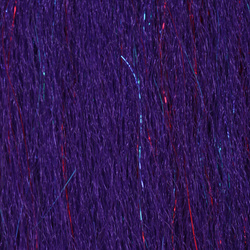 Synthetikfasern H2O Sculpting Flash Fibre
