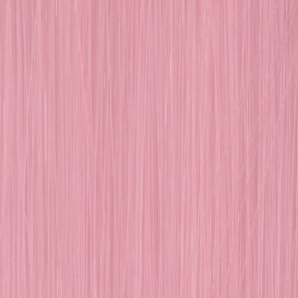 FFGene Longflow Hair