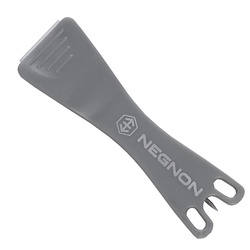 Keramikas auklas griezējs Negnon