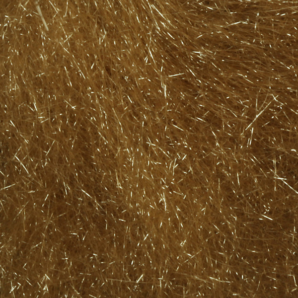 Hareline Polar Dub