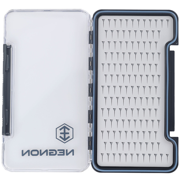 Muškárska krabička Negnon View Slim SL - Large