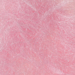 Hareline Senyos Laser Hair Dubbing