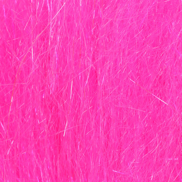 Sybai Polar Flash Dubbing