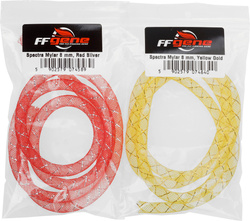 FFGene Spectra Mylar 8 mm