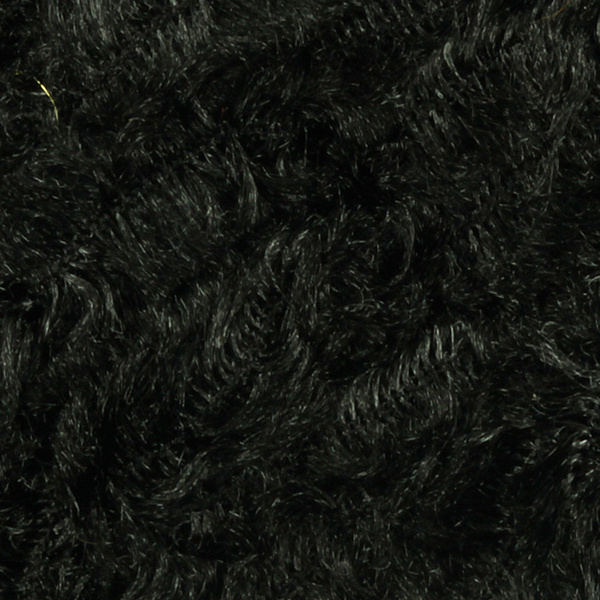 Hareline 1/2 in. Wide Pseudo Herl